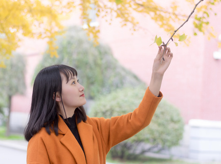 菲律宾旅游需要签证吗，落地签是什么意思